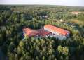 Hotel Afrodyta*** BUSINESS & SPA