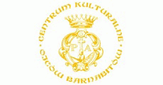 Centrum Kulturalne Ojc�w Barnabit�w