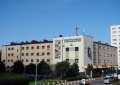 Centrum Kulturalne Ojc�w Barnabit�w