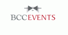 BCC Nowe Centrum Promocji Globalnej <br>Centrum Konferencji i Event�w