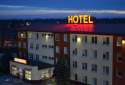 Best Western Hotel Poleczki