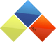 Logo ośrodka