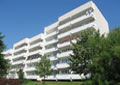 Hotel DIPSERVICE