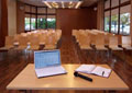 BEST WESTERN Hotel Felix***