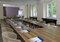 Centrum Konferencyjne GALERIA NA KOLE