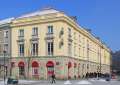 Hotel Harenda