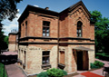 Klub Bankowca