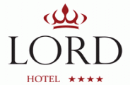 Lord*** Hotel & Conference Center