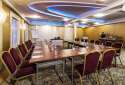 Lord*** Hotel & Conference Center