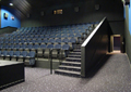 Multikino Wola