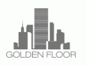 Golden Floor