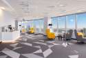 Centrum Konferencyjne Golden Floor Atrium