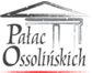 Pa�ac Ossoli�skich