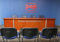 Centrum Prasowe Polskiej Agencji Prasowej