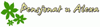 Logo ośrodka