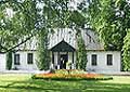 Dom Pracy Tw�rczej Reymont�wka