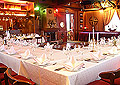 Restauracja R�a Wiatr�w