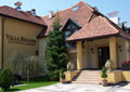 Villa Riccona