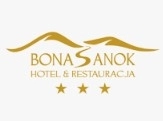 Hotel BONA***