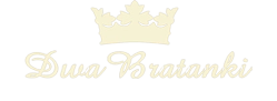Logo Zajazd Dwa Bratanki