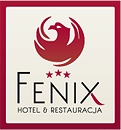 Logo Fenix Hotel