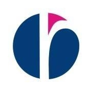 Logo Przemyska Agencja Rozwoju Regionalnego