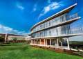 Blue Diamond Hotel Wellness & SPA ****