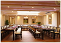 Hotel Ambasadorski  Rzesz�w****