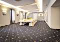 Hotel ICAM HOUSE