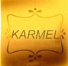 Hotel Karmel