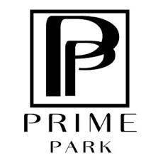 Logo PRIME Park Centrum Konferencyjne
