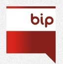 Logo BIP - Starostwo Powiatowe