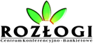 Centrum Konferencyjno-Bankietowe Roz�ogi