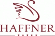 Logo Hotel Haffner*****