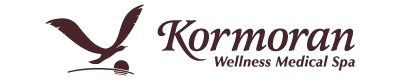 Logo Kormoran Medical SPA***