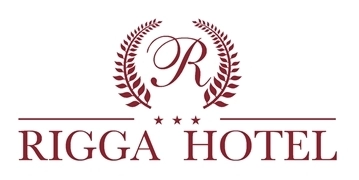 Rigga Hotel***