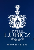 Hotel Lubicz Wellness & Spa****