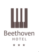 Hotel Beethoven***
