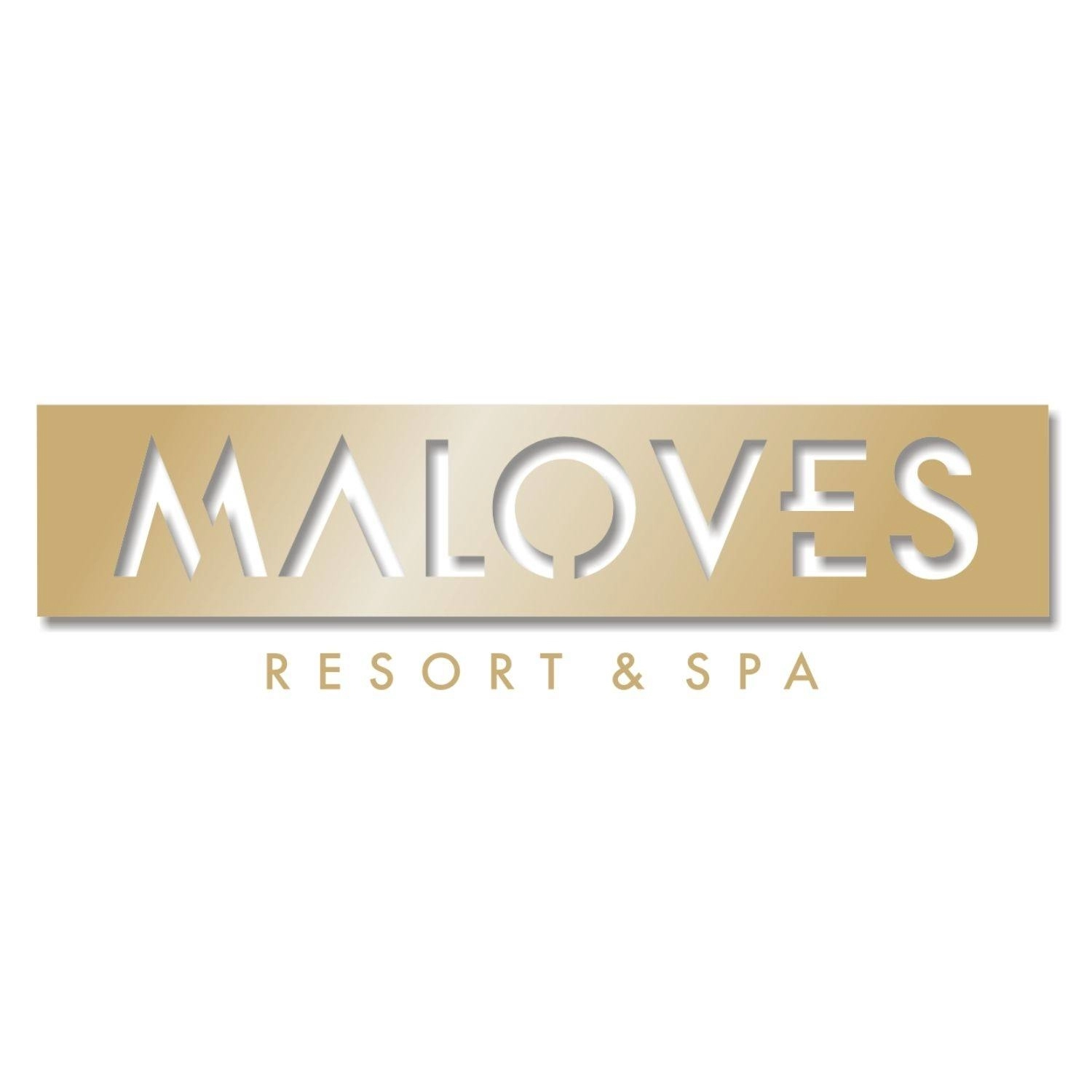 Maloves Resort & SPA