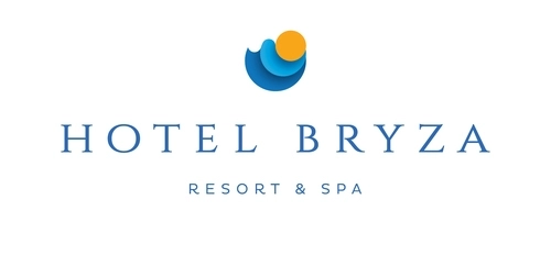Hotel Bryza**** Resort & Spa