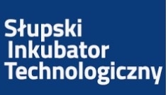 Logo Słupski Inkubator Technologiczny
