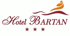 Hotel Bartan Gdańsk Seaside***