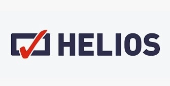 Logo Kino Helios