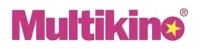 Logo Multikino Sopot Centrum Haffnera