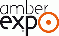 Amber Expo Gdańsk