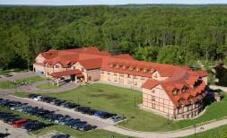 Dolina Charlotty Resort & SPA