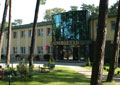 Energetyk Centrum szkoleniowo-Wypoczynkowe