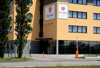 Focus Gdańsk