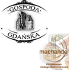 Gospoda Gda�ska - Dom Technika NOT