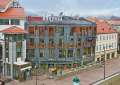 Hotel Bayjonn